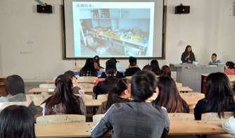 http://www.hzvtc.cn/_mediafile/hzvtc/2017/11/17/2topkdevn1.jpg